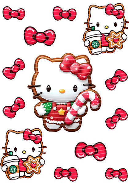 A5 Notebook Wraps-W-1783